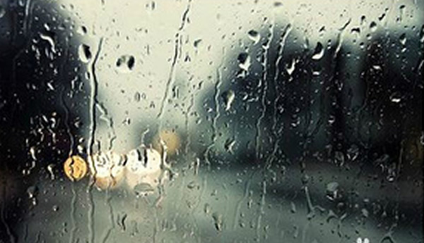 科目二、科目三遇到下雨天應(yīng)該怎樣做？考試順利會(huì)通過(guò)