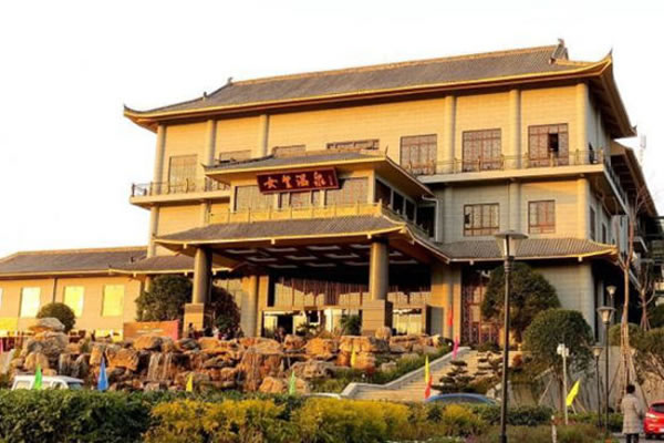【定制旅游】好消息！隴運(yùn)集團(tuán)潤華旅行社推出新優(yōu)惠活動(dòng)！