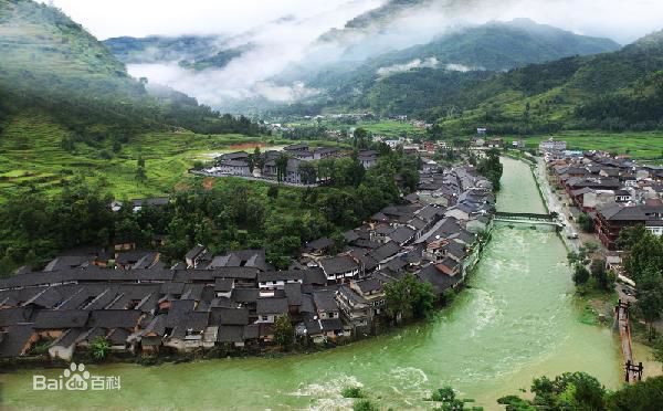 【定制旅游】好消息！隴運(yùn)集團(tuán)潤華旅行社推出新優(yōu)惠活動(dòng)！