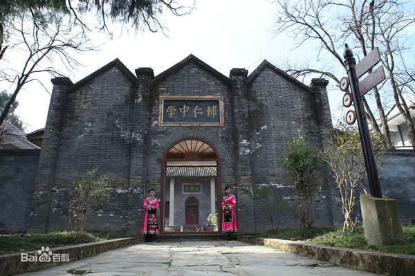 【定制旅游】好消息！隴運(yùn)集團(tuán)潤華旅行社推出新優(yōu)惠活動(dòng)！