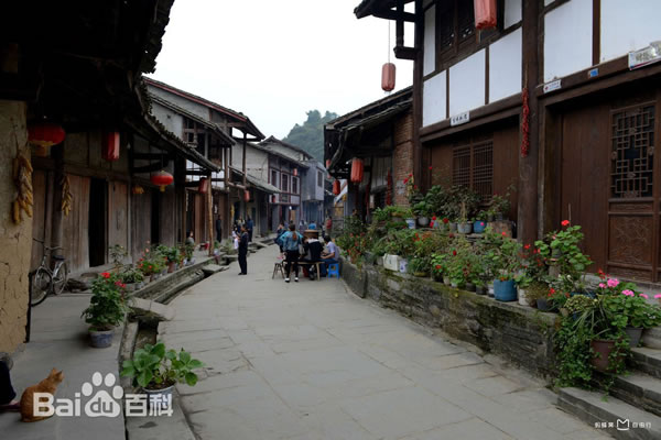 【定制旅游】好消息！隴運(yùn)集團(tuán)潤華旅行社推出新優(yōu)惠活動(dòng)！